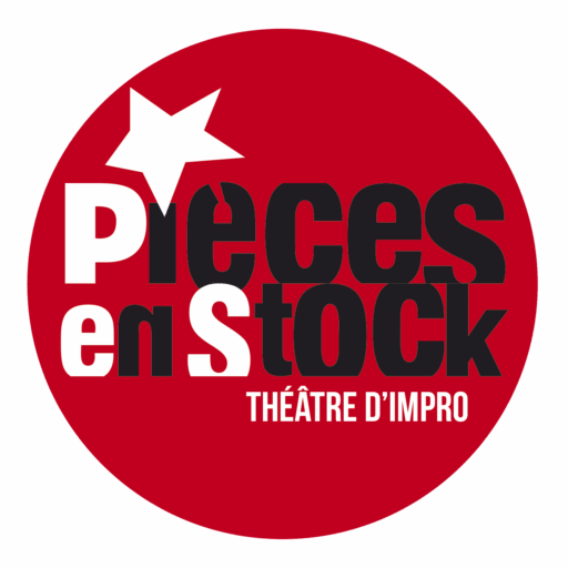 Pieces en Stock