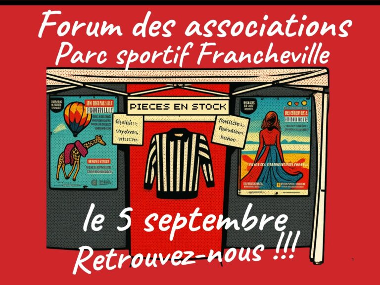 Forum association